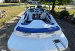Sea Ray 205 Sport - 2012 Sea Ray 205 Sport