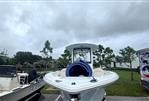 Sea Hunt Ultra 255 SE - 2025 Sea Hunt Ultra 255 SE - Photo #5