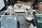 Chaparral 257 SSX - 2020 Chaparral 257 SSX - Photo #7