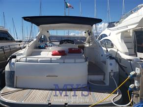 Abbate Bruno Primatist G 41.2