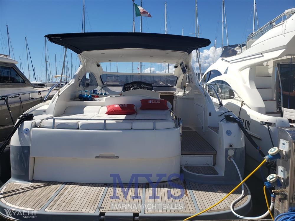 Abbate Bruno Primatist G 41.2 - BRUNO ABBATE G 41.2 HT (67)