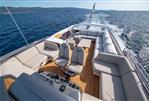 PRINCESS YACHTS S78