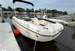 Bayliner DX 2200 - 2023 Bayliner DX 2200 - Photo #3