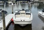Bayliner DX 2200 - 2023 Bayliner DX 2200 - Photo #2