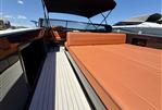 VanDutch Yachts VD 40 #189