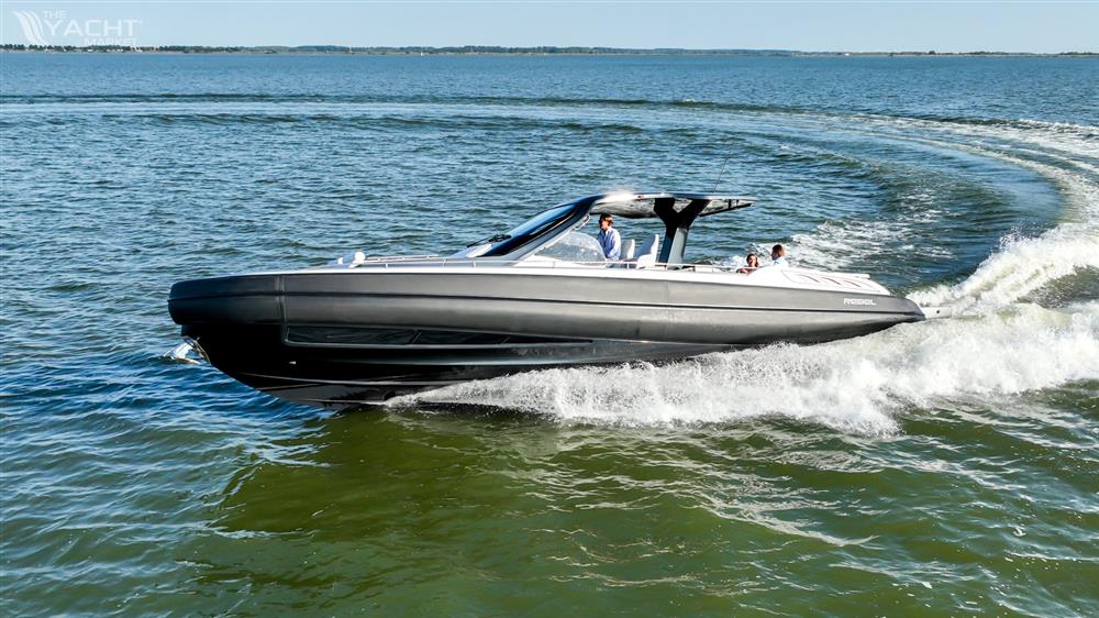 Sacs - Sacs-37-29-scaled.jpg