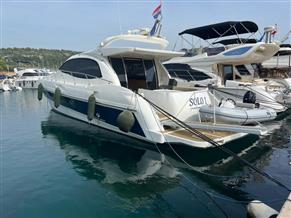 Innovazione & Progetti (IT) Innovazioni & Progetti „Alena 48“