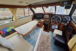 Bayliner 3288