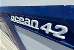 Broom Broom Ocean 42