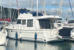 Beneteau Swift Trawler 34 - General Image