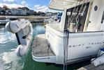 Beneteau Swift Trawler 34 - General Image