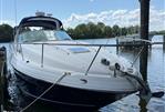 Sea Ray 320 Sundancer - 2006 Sea Ray 320 Sundancer - Photo #5
