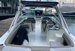 Sea Ray 270 SLX