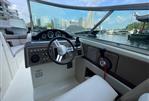 Sea Ray 270 SLX