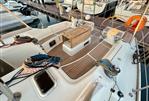 Jeanneau Sun Odyssey 49