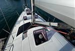 Jeanneau Sun Odyssey 42 DS