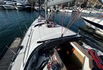 Jeanneau Sun Odyssey 42 DS