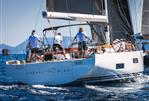 Solaris 64RS - 2022 Solaris 64RS - PETIT CHEVAL BLANC for sale
