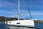 Solaris 64RS - 2022 Solaris 64RS - PETIT CHEVAL BLANC for sale
