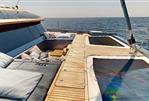 SUNREEF 60 S/Y Eco Catamaran
