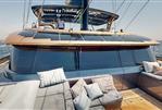 SUNREEF 60 S/Y Eco Catamaran