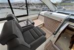 Sealine S450