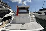 Sunseeker Predator 50