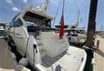Sunseeker Predator 50