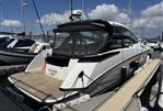 Beneteau Gran Turismo 40