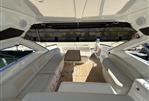 Beneteau Gran Turismo 40