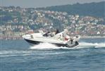 Fairline Targa 39 - General Image