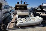 FAIRLINE Targa 62 GT