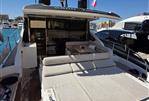 FAIRLINE Targa 62 GT