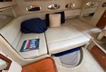 Sea Ray 310 Sundancer - 2001 Sea Ray 310 Sundancer - Photo #7