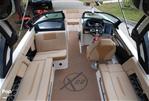 Mastercraft X22 Saltwater Edition - 2022 Mastercraft X22 Saltwater Edition - Photo #3