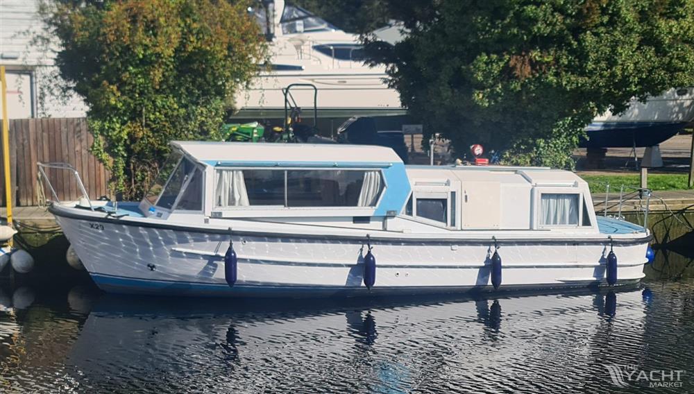 Connoisseur 29 - Image 