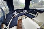 Bella Boats 703 - Image 