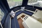 Bella Boats 703 - Image 