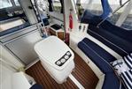 Bella Boats 703 - Image 