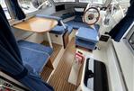 Bella Boats 703 - Image 