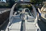 Regal 2300 Bowrider - 2021 Regal 2300 Bowrider - Photo #6