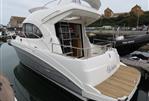 Beneteau Antares 30 - IMG 3787