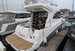 Beneteau Antares 30 - IMG 3783