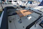 Jeanneau CAP CAMARAT 9.0 WA - Abayachting Jeanneau Cap Camarat 9.0 wa usata-second hand 7