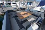 Jeanneau CAP CAMARAT 9.0 WA - Abayachting Jeanneau Cap Camarat 9.0 wa usata-second hand 10