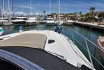 sunseeker portofino 53