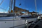 DUFOUR DUFOUR 520 GRAND LARGE