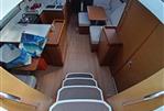 Jeanneau Sun Odyssey 440