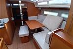 Jeanneau Sun Odyssey 440