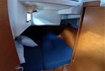 Jeanneau Sun Odyssey 440